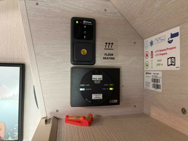 tourne-black-edition-topputgave-vinterisolert-el-varme-i-gulv-stor-varmer-solcelle-lithium-x2-diesel-2019-big-26