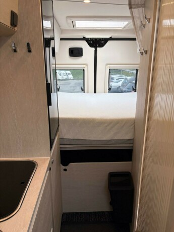 tourne-black-edition-topputgave-vinterisolert-el-varme-i-gulv-stor-varmer-solcelle-lithium-x2-diesel-2019-big-51