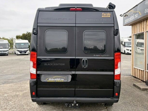 tourne-black-edition-topputgave-vinterisolert-el-varme-i-gulv-stor-varmer-solcelle-lithium-x2-diesel-2019-big-5