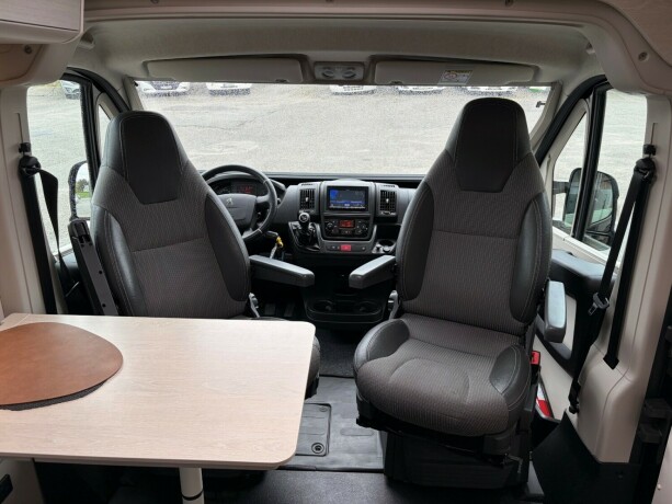 tourne-black-edition-topputgave-vinterisolert-el-varme-i-gulv-stor-varmer-solcelle-lithium-x2-diesel-2019-big-19