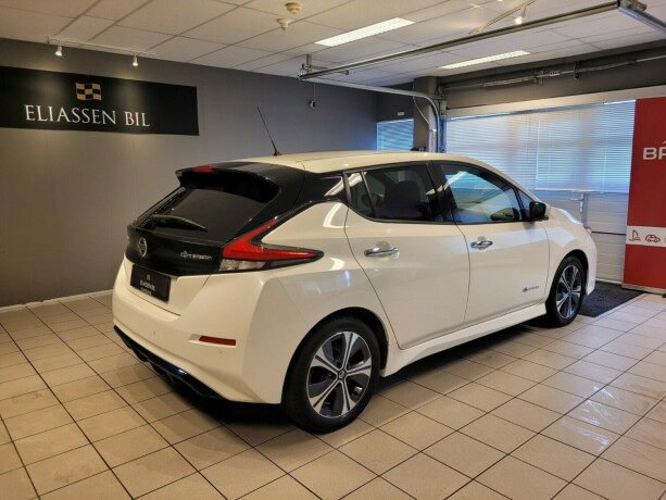 nissan-leaf-elektrisitet-2018-big-4