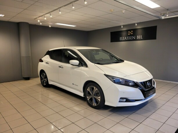 nissan-leaf-elektrisitet-2018-big-0