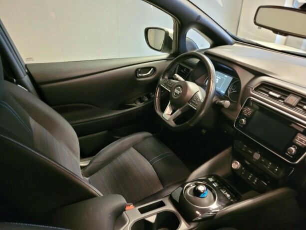 nissan-leaf-elektrisitet-2018-big-13