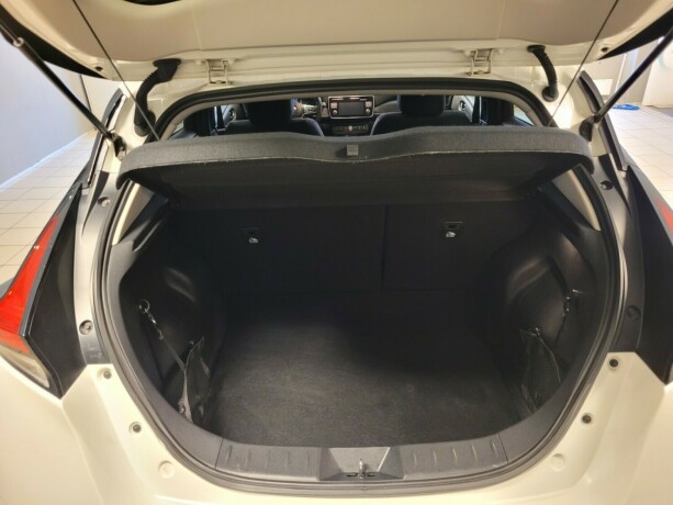 nissan-leaf-elektrisitet-2018-big-17