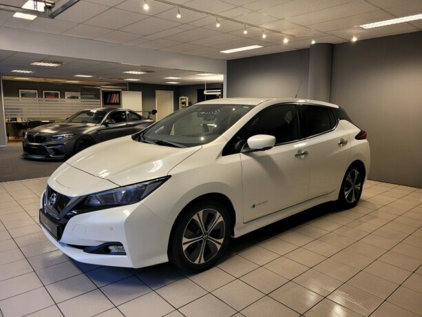 nissan-leaf-elektrisitet-2018-big-6