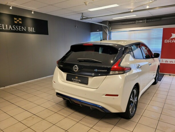 nissan-leaf-elektrisitet-2018-big-5