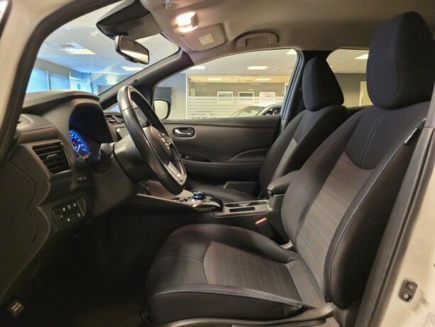 nissan-leaf-elektrisitet-2018-big-18