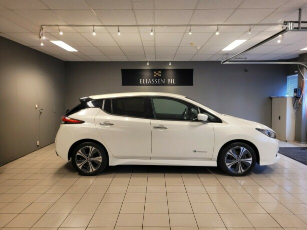 nissan-leaf-elektrisitet-2018-big-3