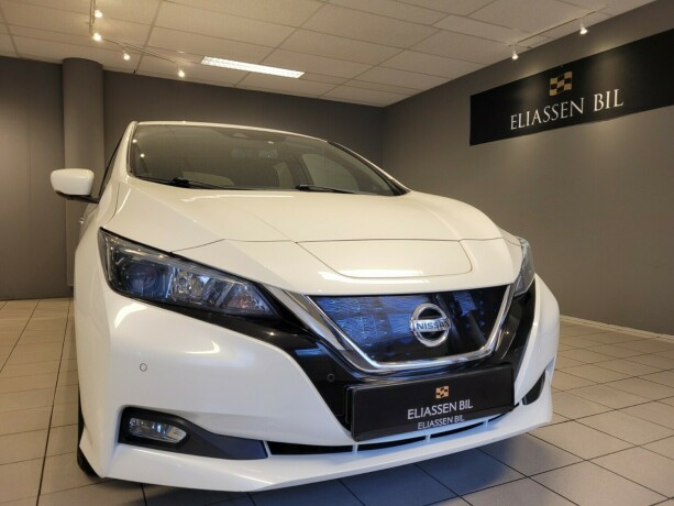 nissan-leaf-elektrisitet-2018-big-8