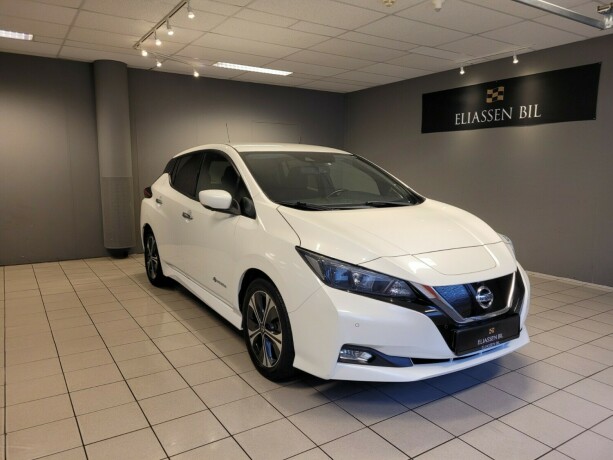 nissan-leaf-elektrisitet-2018-big-9