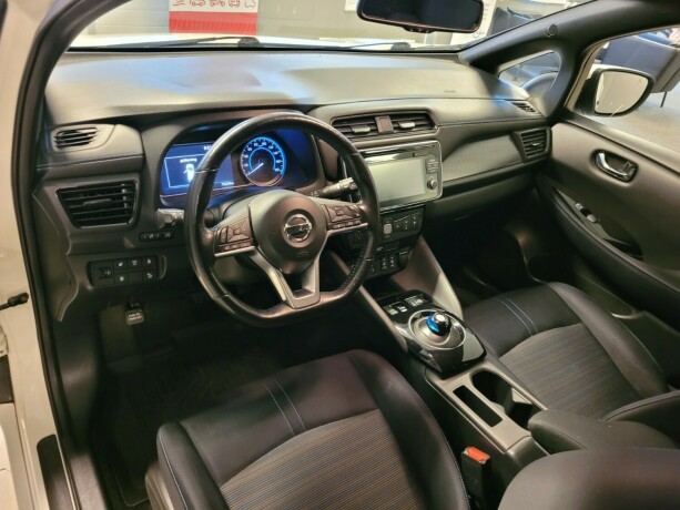 nissan-leaf-elektrisitet-2018-big-19