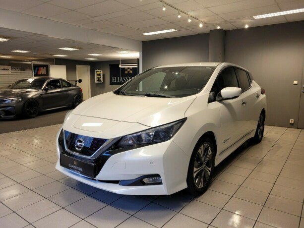 nissan-leaf-elektrisitet-2018-big-7