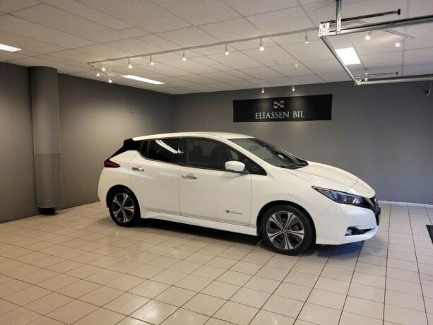 nissan-leaf-elektrisitet-2018-big-2