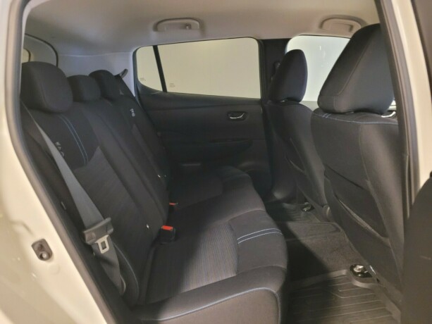 nissan-leaf-elektrisitet-2018-big-16
