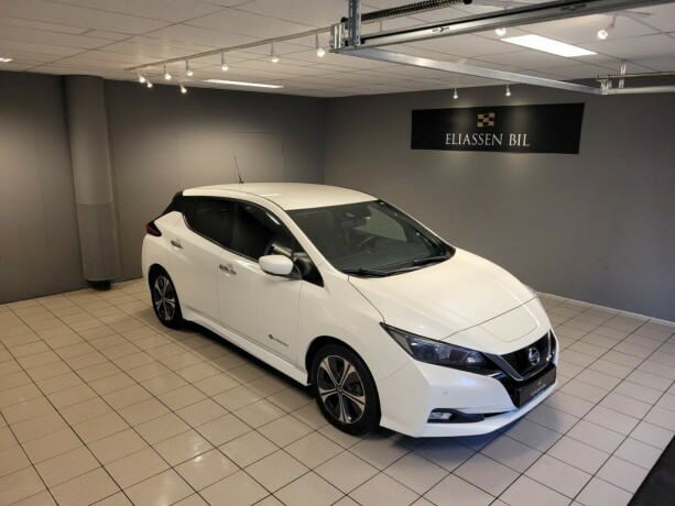 nissan-leaf-elektrisitet-2018-big-1