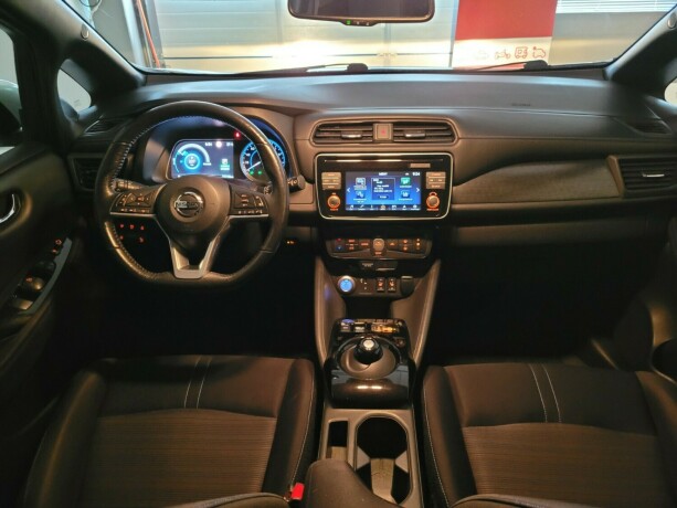 nissan-leaf-elektrisitet-2018-big-26