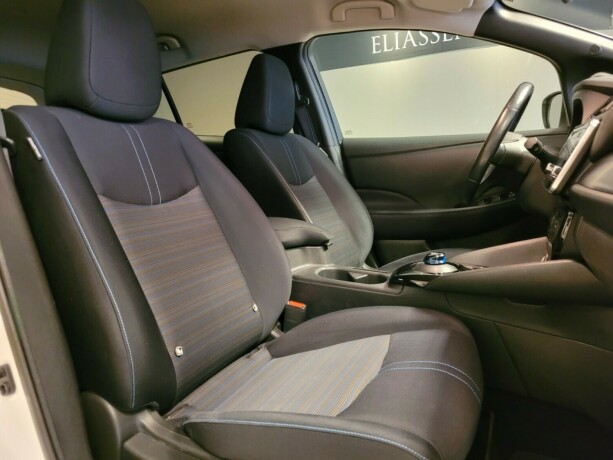 nissan-leaf-elektrisitet-2018-big-11