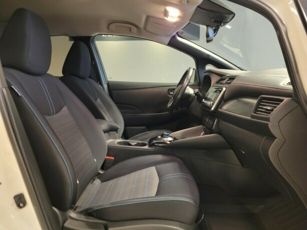 nissan-leaf-elektrisitet-2018-big-10