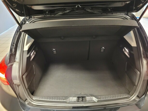 ford-focus-diesel-2019-big-19