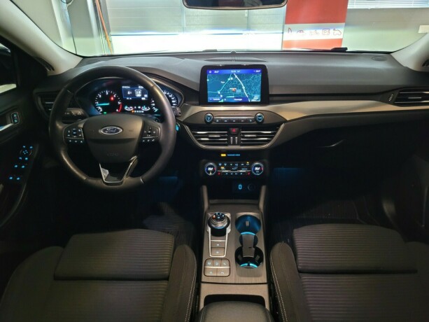 ford-focus-diesel-2019-big-30