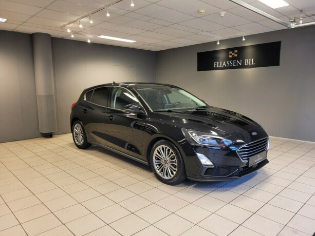 ford-focus-diesel-2019-big-11
