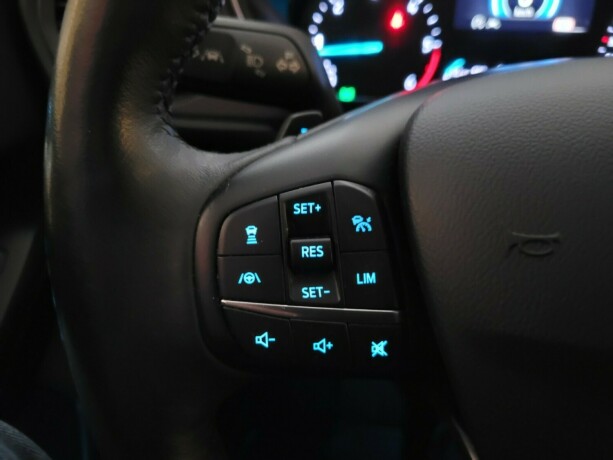 ford-focus-diesel-2019-big-22