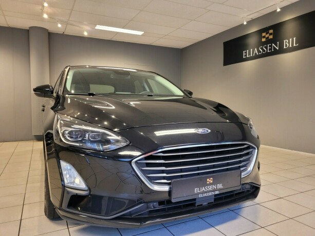 ford-focus-diesel-2019-big-9