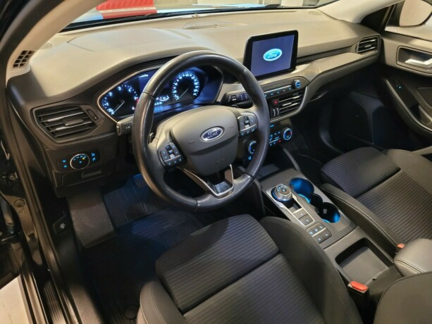 ford-focus-diesel-2019-big-21