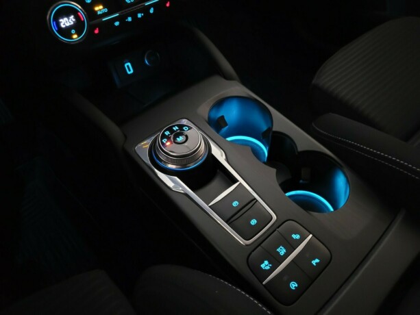 ford-focus-diesel-2019-big-23