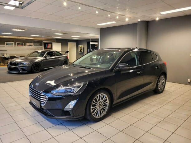 ford-focus-diesel-2019-big-7