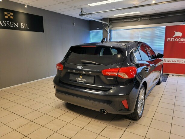 ford-focus-diesel-2019-big-5
