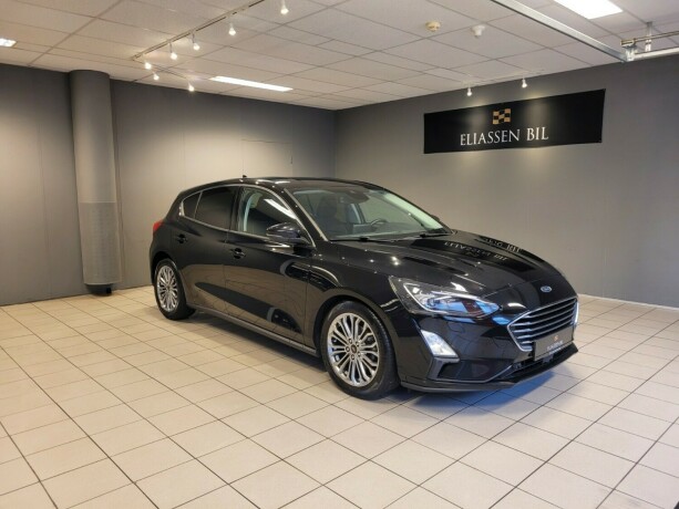 ford-focus-diesel-2019-big-0