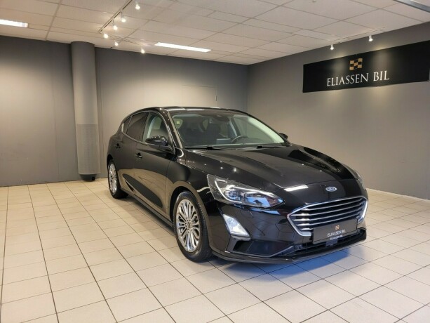 ford-focus-diesel-2019-big-10