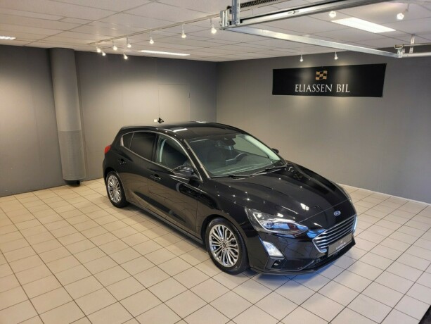 ford-focus-diesel-2019-big-1