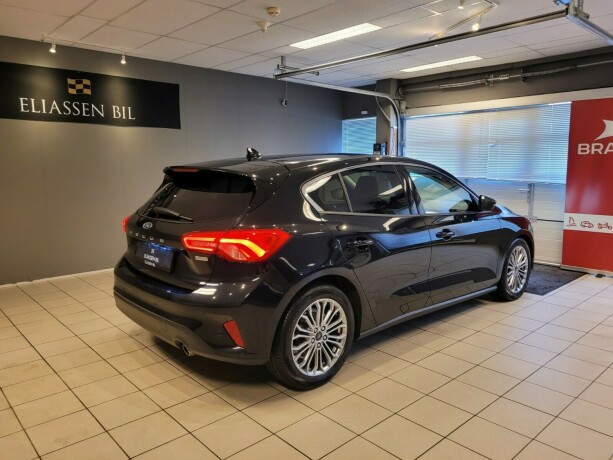 ford-focus-diesel-2019-big-4