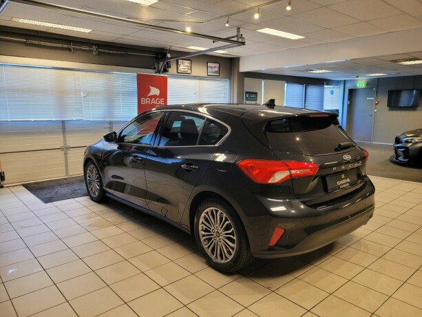 ford-focus-diesel-2019-big-6
