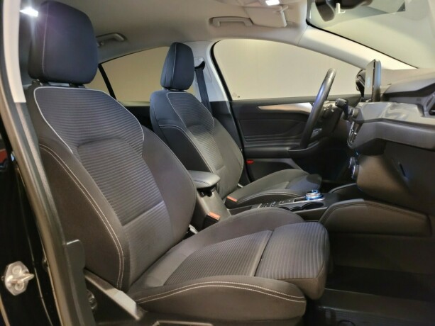 ford-focus-diesel-2019-big-13
