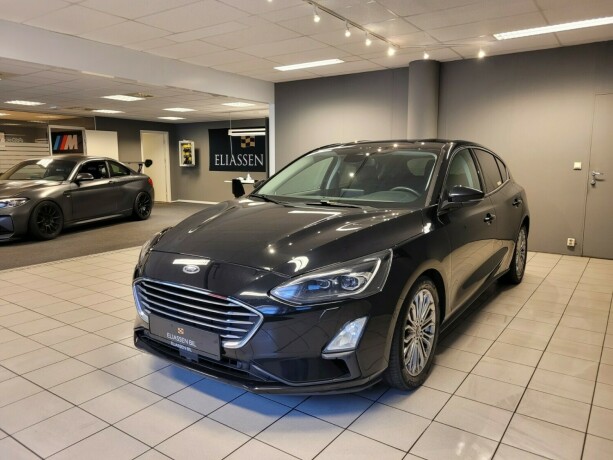 ford-focus-diesel-2019-big-8