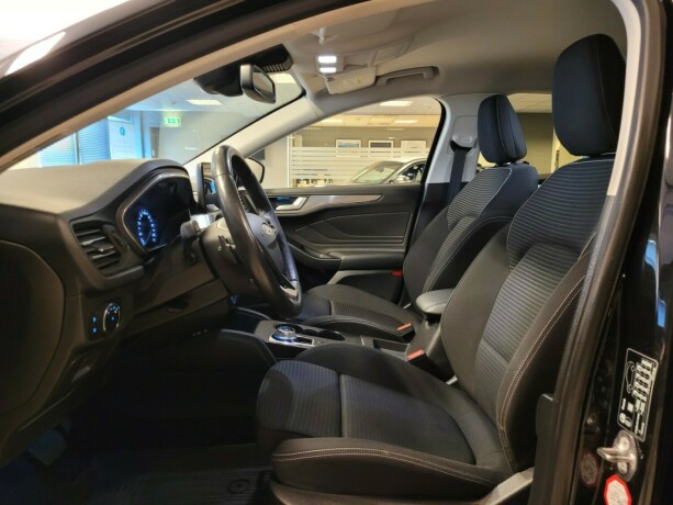 ford-focus-diesel-2019-big-20