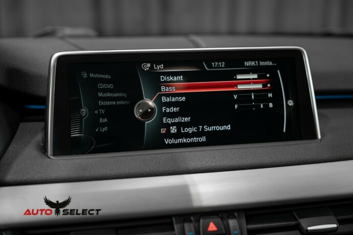 bmw-x5-diesel-2014-big-49