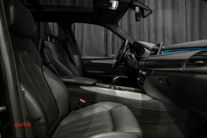 bmw-x5-diesel-2014-big-25