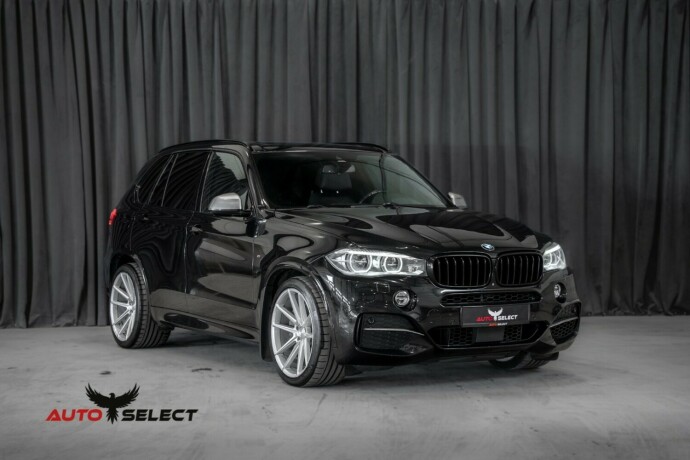 bmw-x5-diesel-2014-big-3
