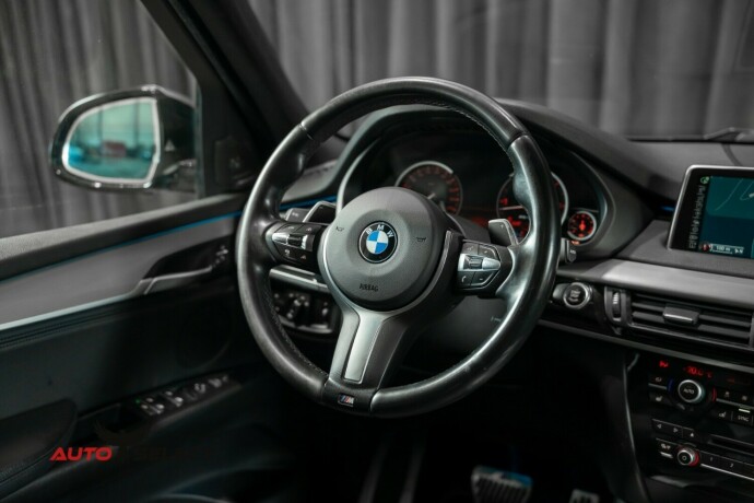bmw-x5-diesel-2014-big-32