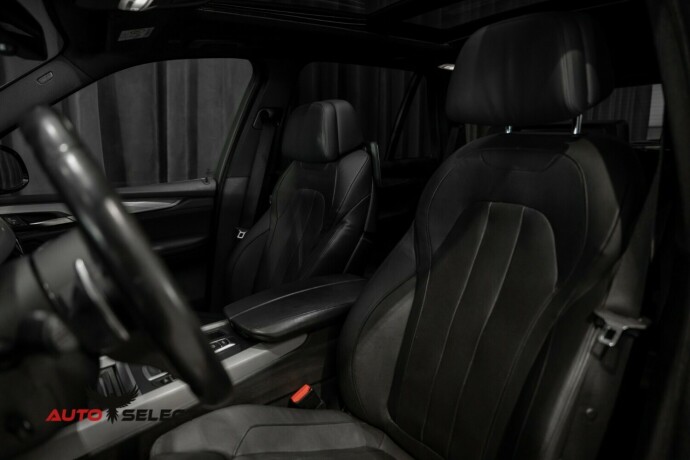 bmw-x5-diesel-2014-big-30