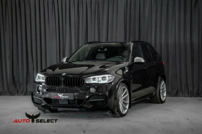 bmw-x5-diesel-2014-big-5
