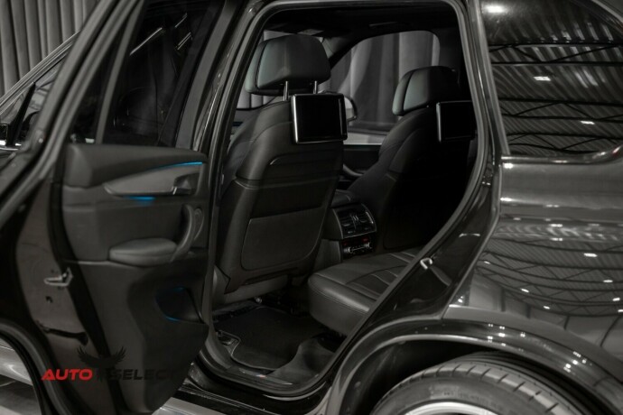 bmw-x5-diesel-2014-big-19