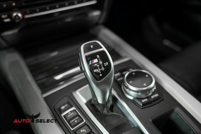 bmw-x5-diesel-2014-big-41
