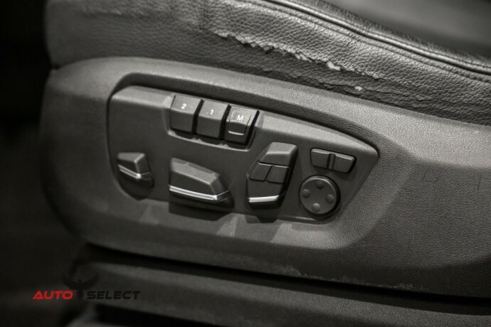 bmw-x5-diesel-2014-big-29