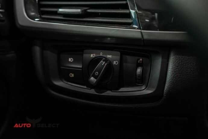 bmw-x5-diesel-2014-big-34