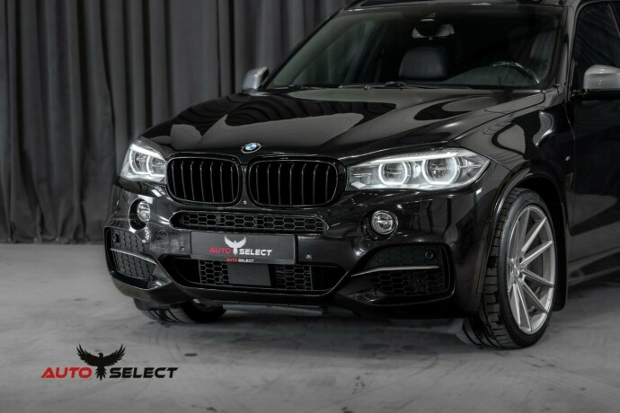 bmw-x5-diesel-2014-big-6
